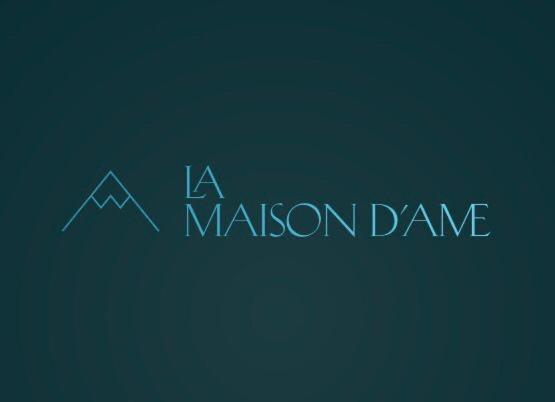 La Maison D Ame - For The Perfect Stay At The Mont Ventoux Malaucène Exterior foto