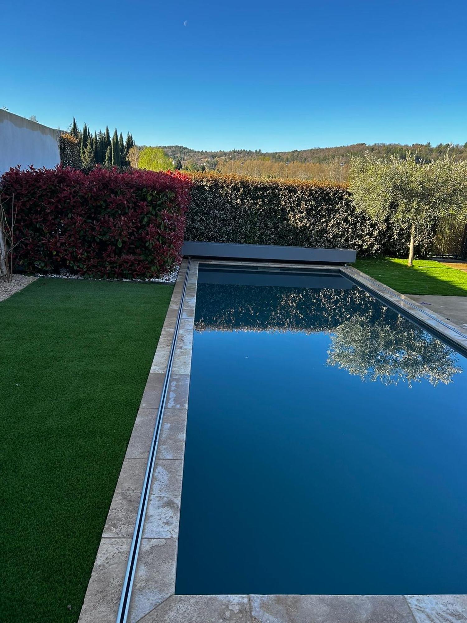 La Maison D Ame - For The Perfect Stay At The Mont Ventoux Malaucène Exterior foto